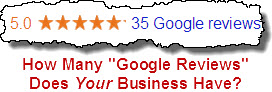 google-plus-local-reviews